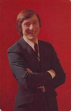 ������� ��������